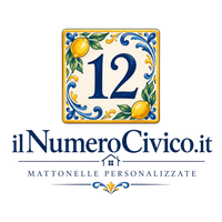 ilnumerocivico.it - Home