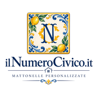 ilnumerocivico.it - Home